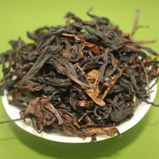 �S��ֱ���Ʊڰ���ë��t�����ɽ�����Ʊڰ���ë����a�t�����l