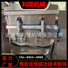 ���ô�����հ��ݙC �����c�W�ϔ����O�� ��������Q��W�ϰ��ݙC