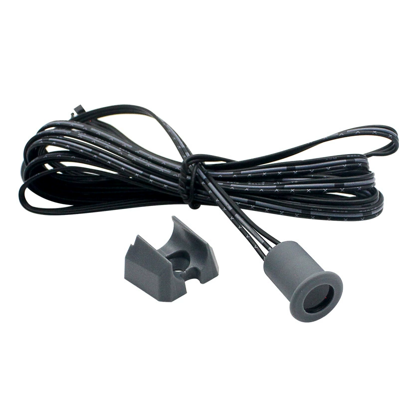 12V24V- сенсорный контроллер разъем