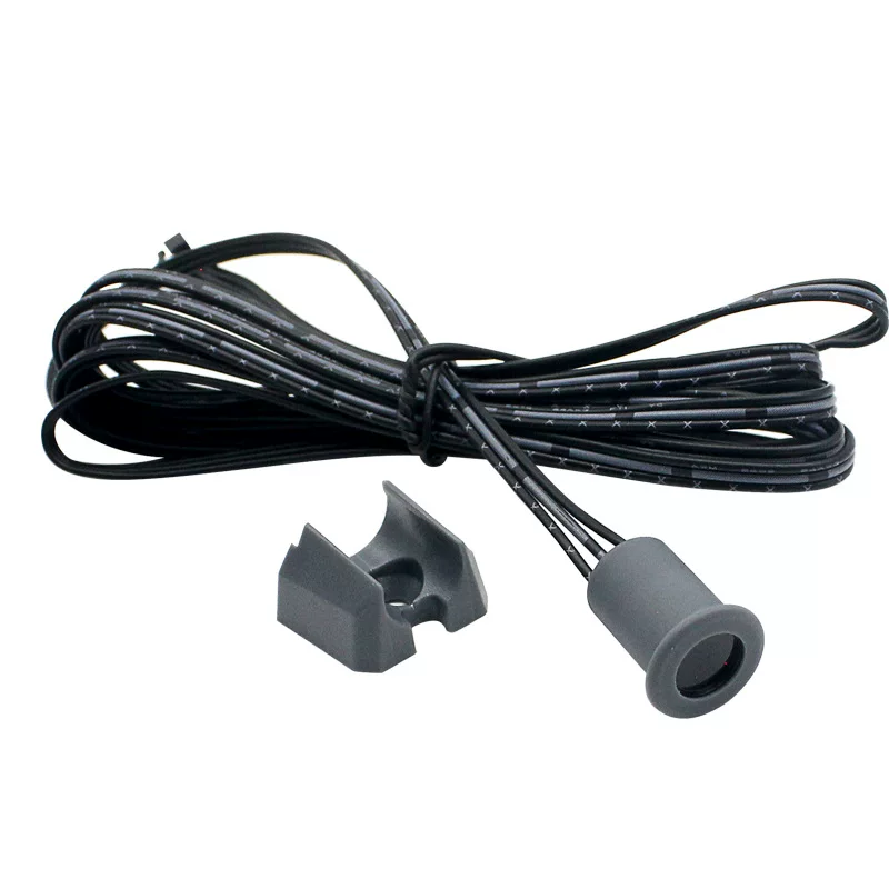 12V24V- сенсорный контроллер разъем