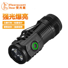 �羳led�������Ͳ�ɳ�늶���;�h���y��������С�����y�ȟ�