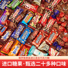 ���_˹ԭ�b�M�ڻ������Ƥ��ϲ�ǽY��YƷ��؛��ʳ�ɿ����^���ǹ�