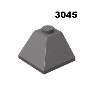 ��1kg���eľ���3045 ����2x2�p͹�� 45��б��uƴ�����