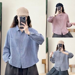 �¿���＾�p���޼����I�����r��Ů�L������ˇ���e�͹Ō�������