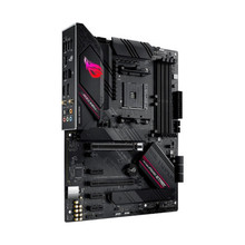 适用于华硕ROG STRIX B550-F GAMING WIFI II WiFi 6E库存品其他