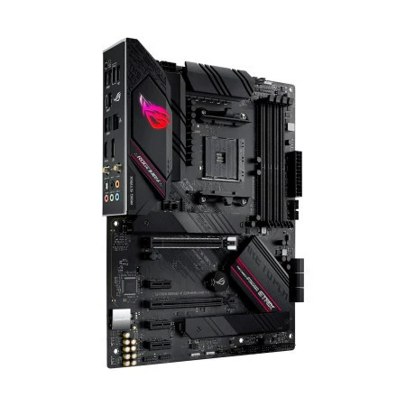 Подходящий для Asus ROG STRIX B550-F GAMING WIFI II WiFi 6E в наличии