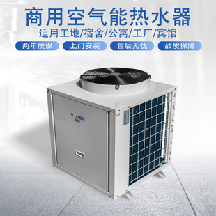 �S�����l�՚��ܟ�ˮ�� ��Ԣ����3/5/7ƥ����ѭ�hʽ�՚�Դ��ÙC�M