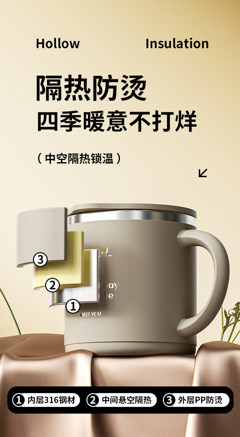 316马克杯-详情页790_05