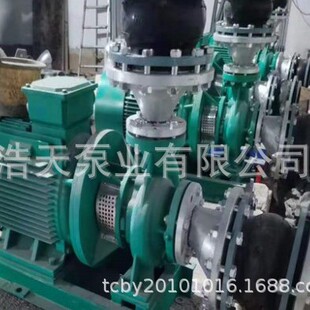 �p������x�ı�TDLX-FZ ������������x�������� ���P��x�ı�