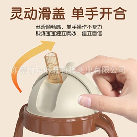 工业橡胶;奶瓶;奶嘴