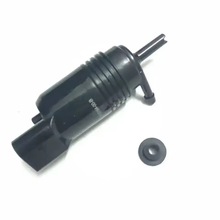 m˹܇model3/Y܇·ˮR_늙C1110164