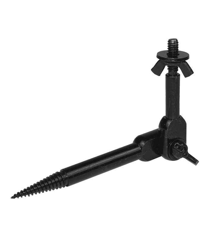 Hormiga perro de montaña Dajiang GoPro soporte de cámara árbol escalada uñas salvaje escalada de roca arrastrándose accesorios esenciales de la Cámara de deportes