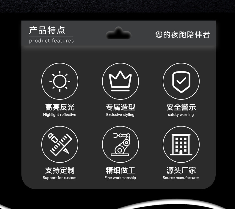 O1CN01WDpg0m2CdDlqsJT8l_!!2212206958496-0-cib.jpg?__r__=1668757561736