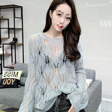 �����¿��U��ᘿ���Ů���^�W؛�ԸоW���R��ëë���ɱ���\��ɫ