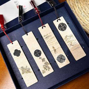 �Ї��L�͹ŕ���ľ�|�������I���o��Ʒ���LС�YƷ���^DIY����ľˇ