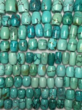 ����G��ʯ��������ԭ�V�ߴ��{�G��ʯɢ�� ���wͰ��픸���DIY���