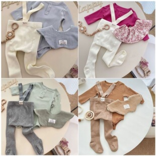 �n��냺�e��ѝ��������ѝ��ͯ���ѝŮͯᘿ��Bѝ�m�����o�Ǻ�ɫ