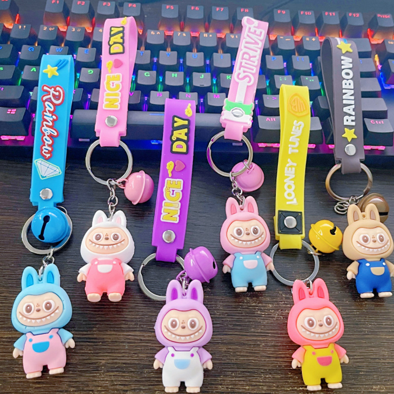 IMG_9356(20240427-202618)