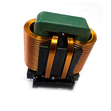 SQ3324��ƽ����ģ늸���ʽ1.0*2.5��-5MH EMI��ģ��ƽ����ģ늸�