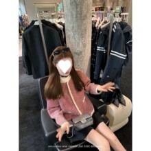 axb S˹D бyᘿëŮײɫAIӺſ_