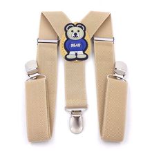 �S��ֱ�N ��ɫ������ͯ3�AY�ͱ����A ��Ůͯ��ͨ�����������l