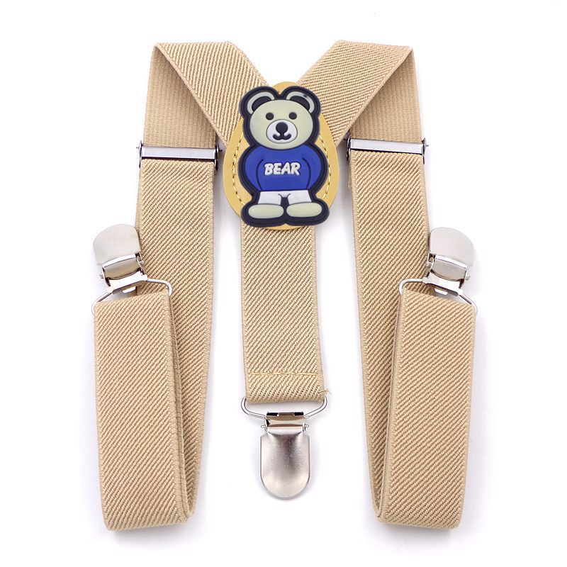 DSC07032_副本_副本