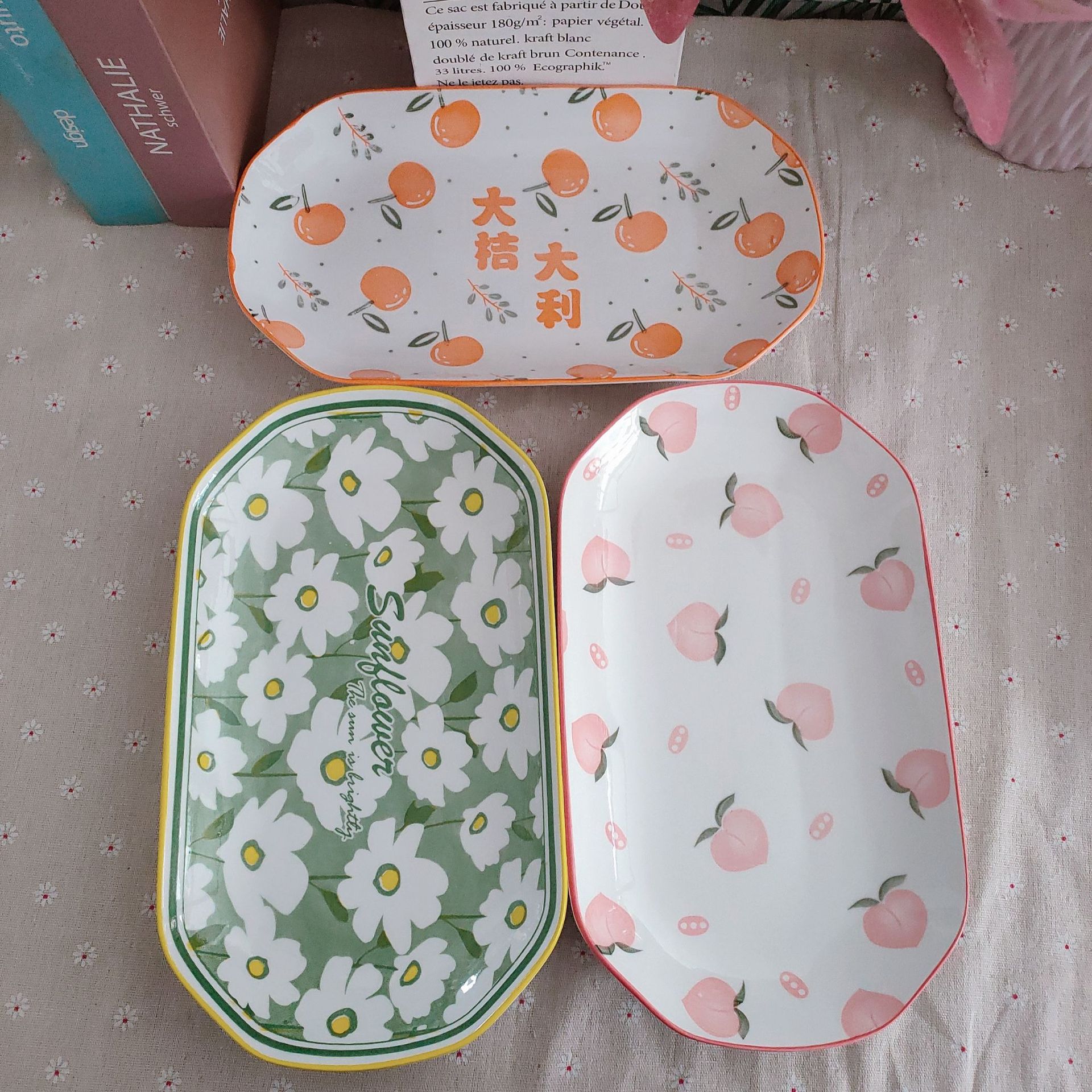 微信图片_20221006100833