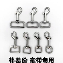 �S�����l���ی��ﹷ������۰��ֿ��\�Ͻ𹷿�Dog hook���e�h