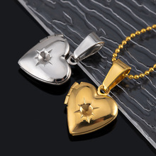 �羳�������â������е�׹�����׹DIY����������Ʒ���