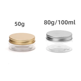 塑料瓶、壶;化妆品包装;分装瓶