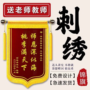 �ߙn�̽��\�춨�ƶ����x�t���oʿ���ώ��׃��@����I���ӶY��