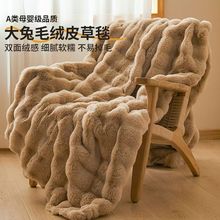 �Ӻ�A����ݑ��ýqë̺�p�ݱ�ůţ�̽qƤ�ݼ����ýq��˯̺���l