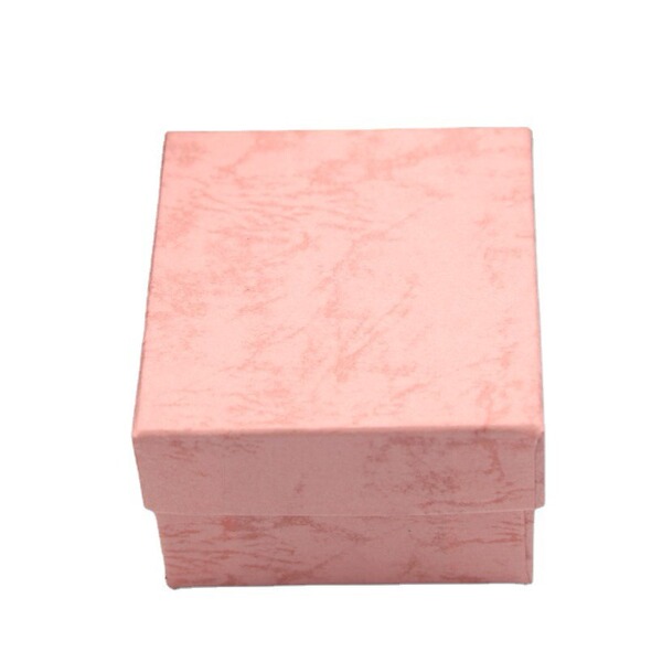 watch box