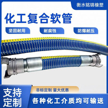 �۹�܇����ж�͹ܴa�^�������bжܛ��3��6�׻��WƷݔ�͏ͺ�ܛ��