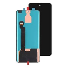 适用于华为NOVA8 5G屏幕总成 液晶显示屏  手机lcd屏 原装全新