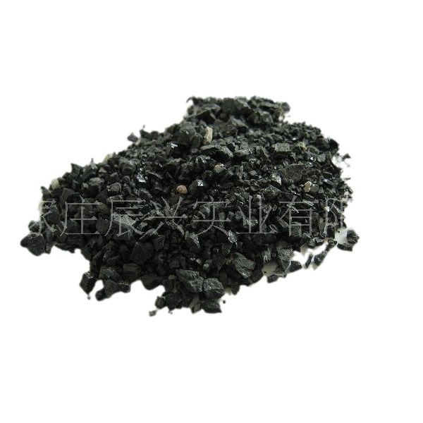 涂料填料电气石粉 黑碧玺电气石块 泥灸贴太赫兹粉 太极电气石粉