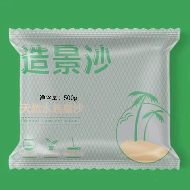DIYジュエリーイヤリングアクセサリー、落下防止シリコン耳栓、プラスチック透明耳栓、卸売耳後ろ栓、高級|undefined