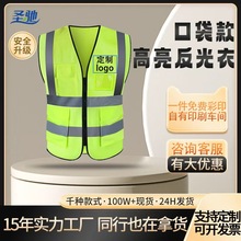 �}�Y���ⱳ�ķ����R�׶�ڴ�������ʩ���h�l�@�ֽ��Bҹ�g��ͨӡ��