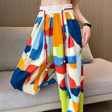 ��MM�ش�a���z���ѝŮ�ļ�����ɸ���������Ⱦ�@�����eֱͲѝ