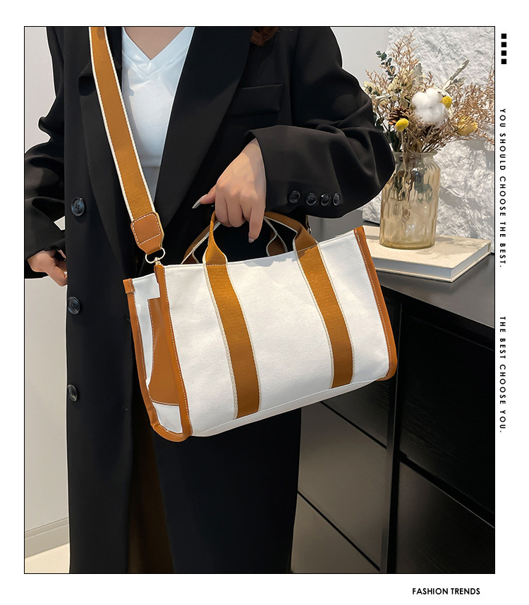 h2uTiviiztSHn2aJjQ1bWpXNj3lEmjGPQXs8