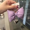 M303 purple