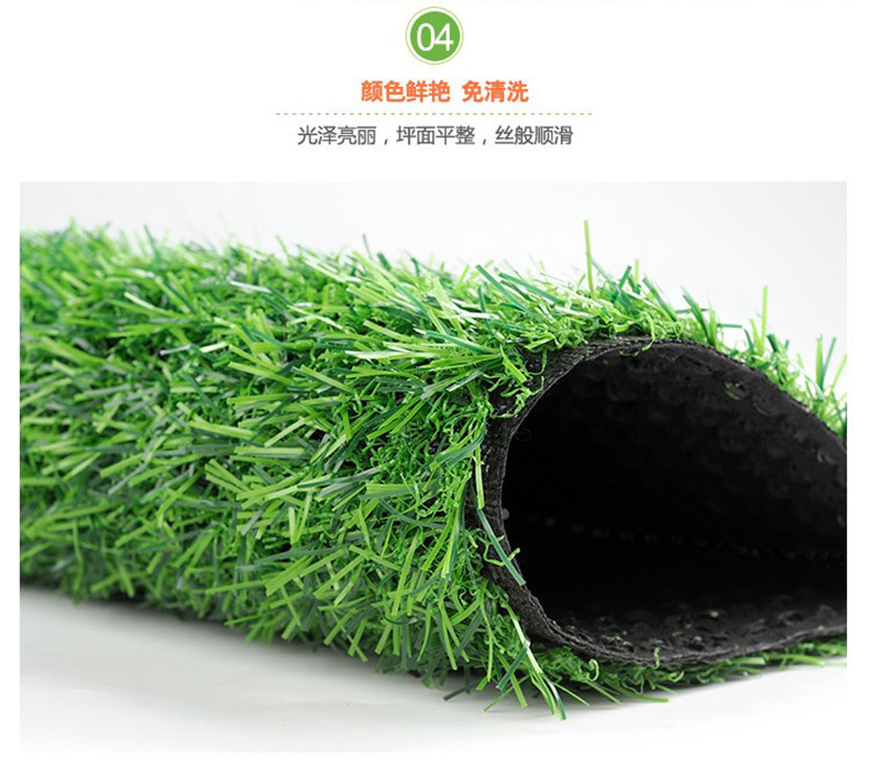 阿里地毯草详情 (12)