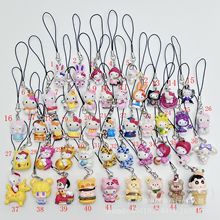 ���ͨ�֙C朗l diy�ֹ�������� ���� ���C ܇�d��� ������l