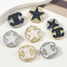 ���ٸ߶�С���L��q�����L��ë������ë�¼~�۴�̖�b����b����
