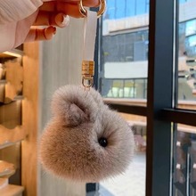 ��ˮ��ë������ֵ�����С���Ӱ��������ëins�ɐ�܇耳׿�