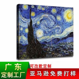 ���R�d����ǿճ���ˇ�g�b����L��������о���ҿ͏d�������쮋