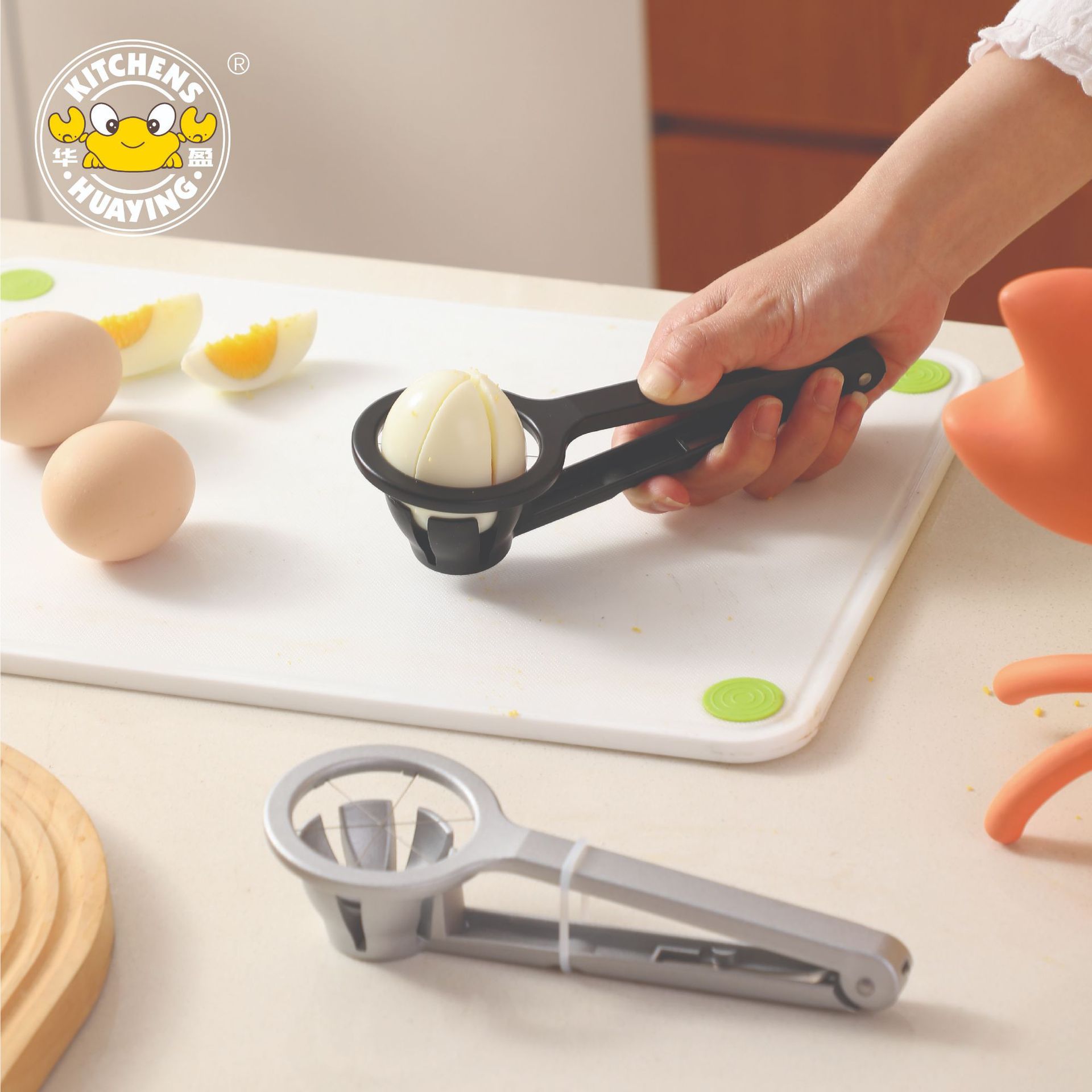 ����ѷ�羳���Ͻ𵰻��� 304������и���ɳ������Ƥ���������l��