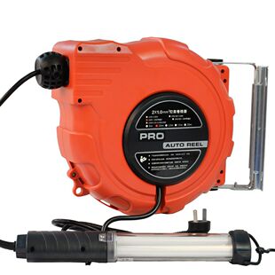 �����¿�JON12D3 220V-10W LED���Դ���������Ԅӻ��վ���ֱ�N