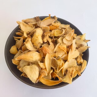 ��ș�� �ٺ� �o��ٺ� ɽ�ٺ� ș�ٺ� �Ұٺ� 500g���l