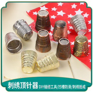 �羳SKC���ُ͹�����ָ�o����ָ�� ñ����DIY�p�x��ᘹ���